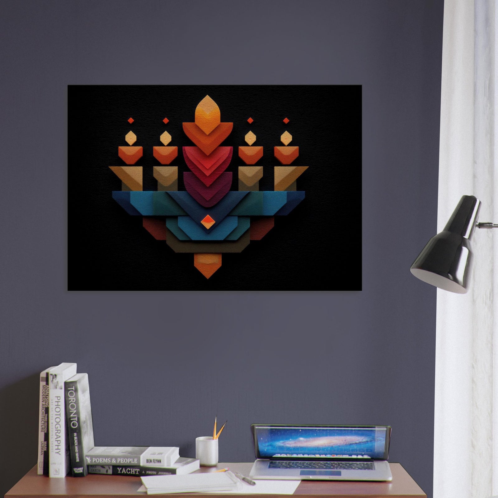 d86eb053-5fa6-4a0a-9026-1deedeec98d9