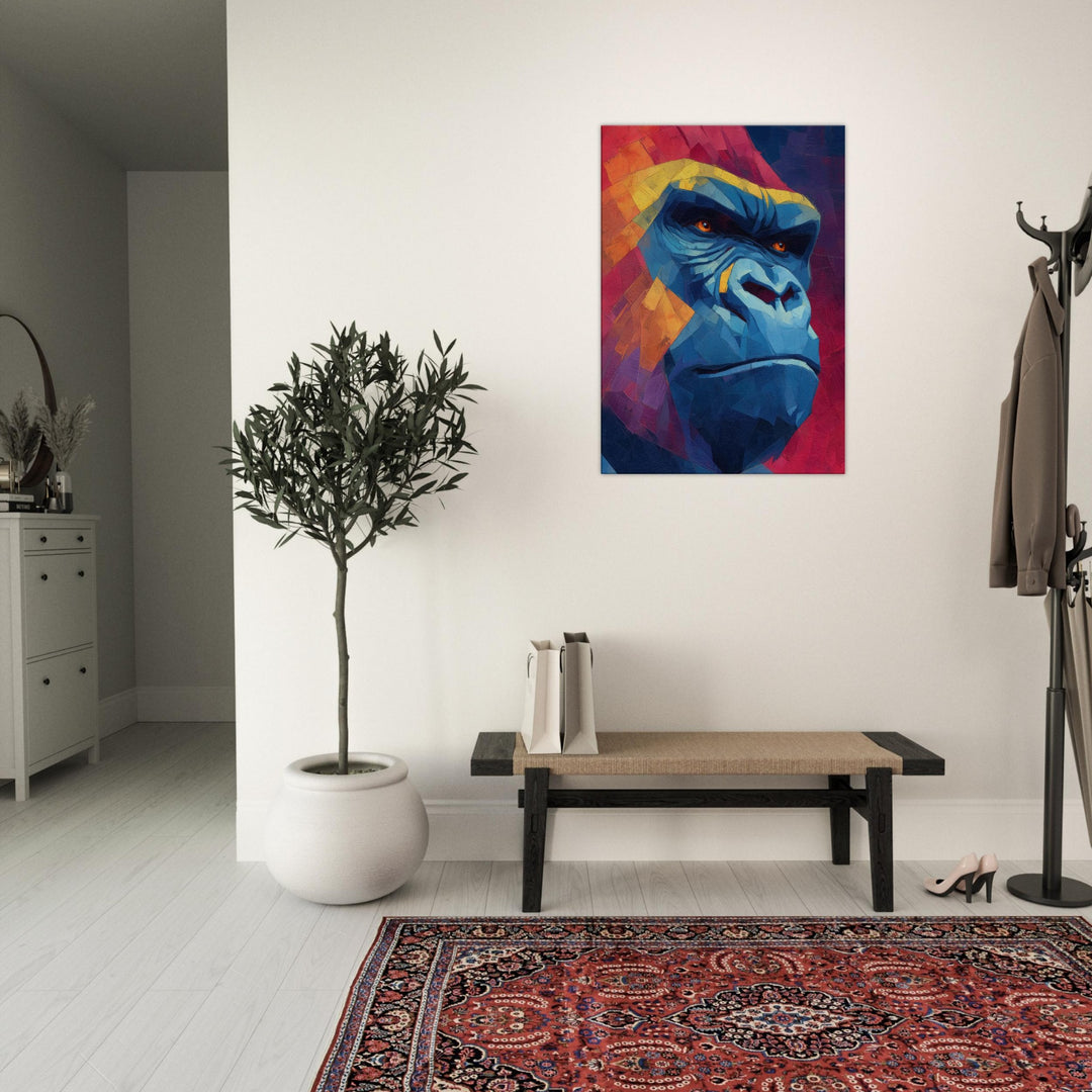 d86ef30d-610d-417b-af3c-81ca57b55b43