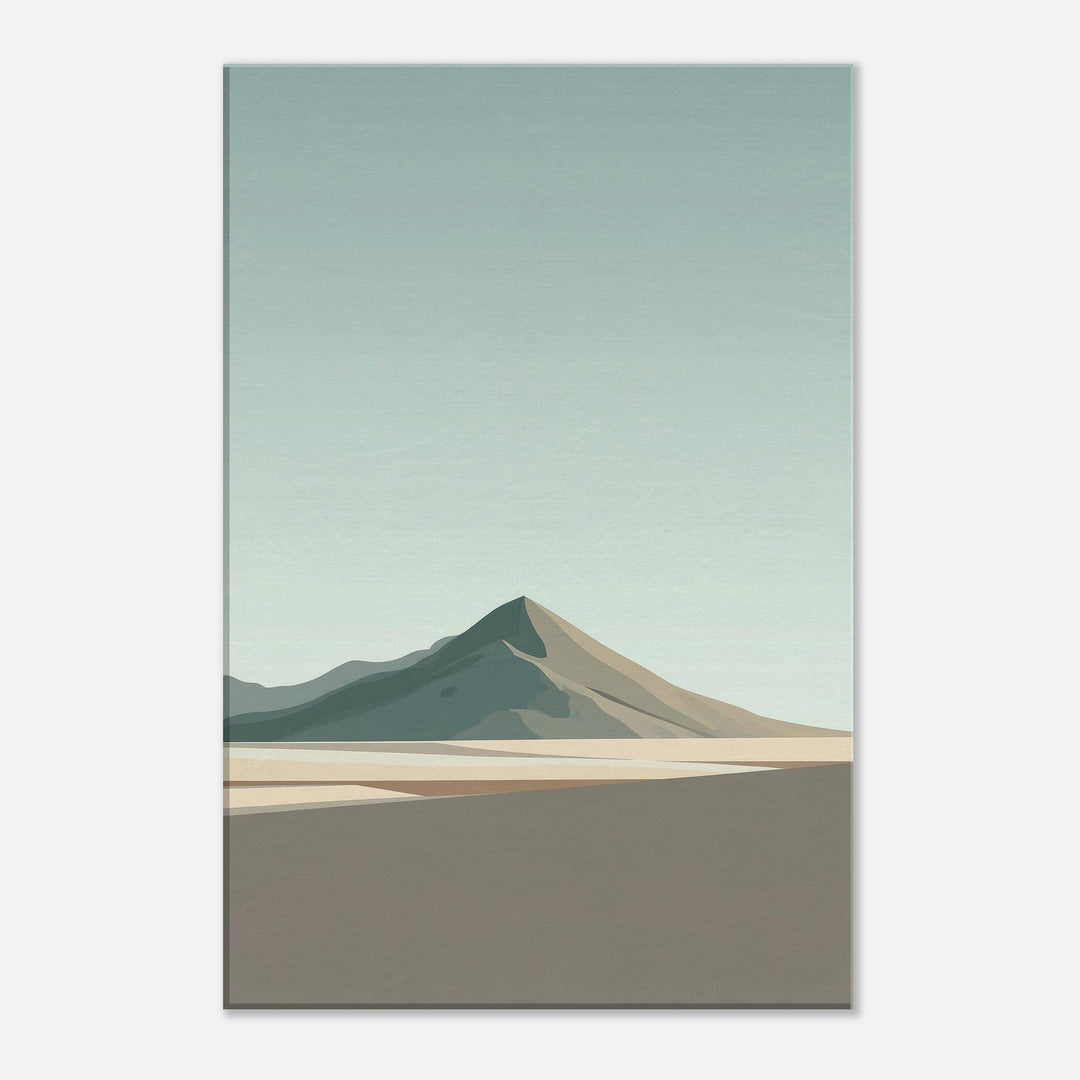 d86fed58-c5a4-4d35-b006-704471102a70