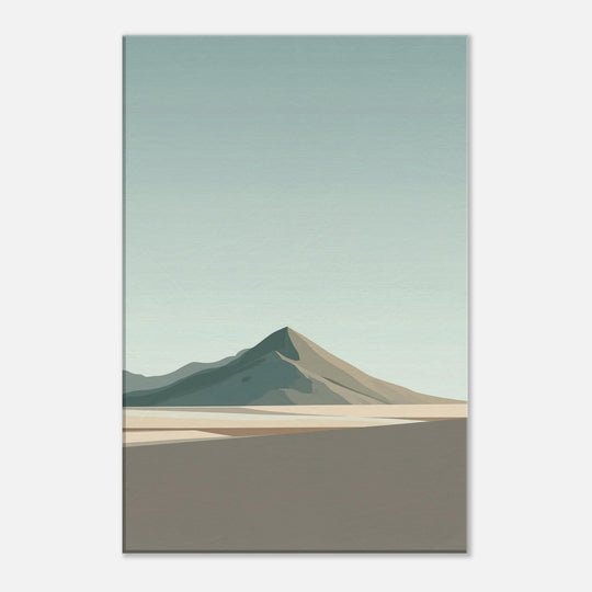 d86fed58-c5a4-4d35-b006-704471102a70