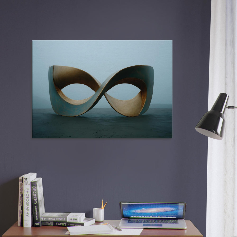 d8705758-9cb5-4f29-b75c-68cd3ea4bf20