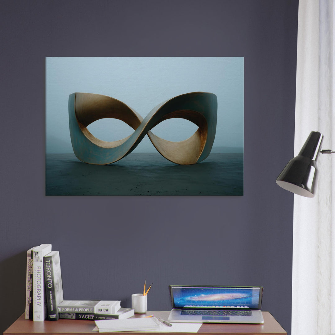 d8705758-9cb5-4f29-b75c-68cd3ea4bf20