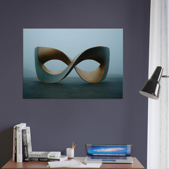 d8705758-9cb5-4f29-b75c-68cd3ea4bf20