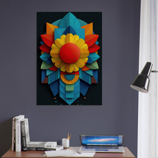 d8708223-4ca7-46fd-aaad-272556b3bf9d