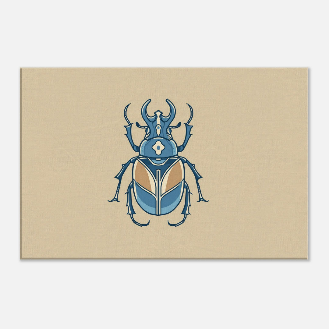 d871849a-0f56-4a79-9652-affda925db21