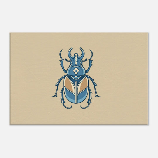 d871849a-0f56-4a79-9652-affda925db21