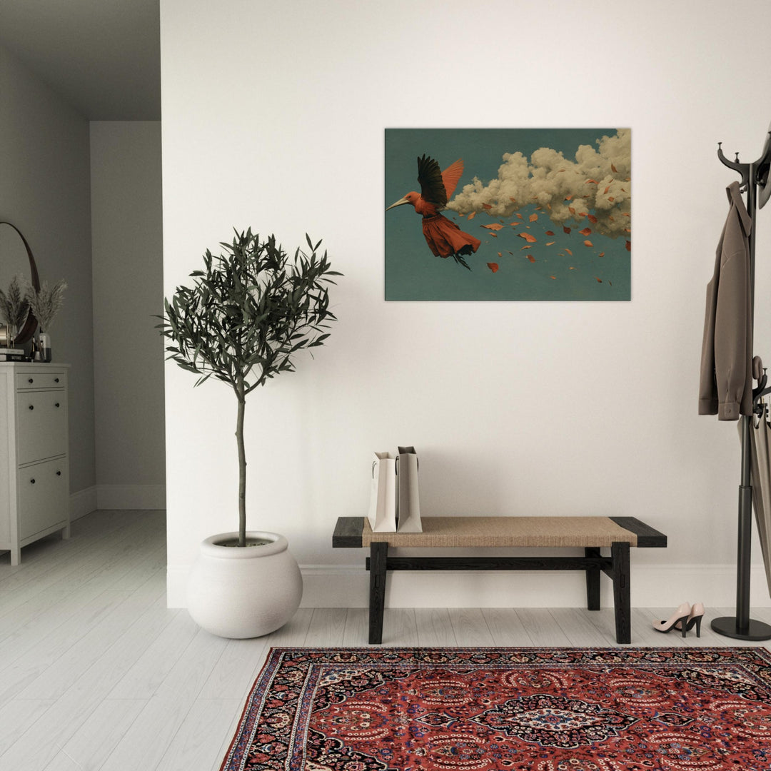 d8724c94-921e-4efe-8cba-34357aed06d1