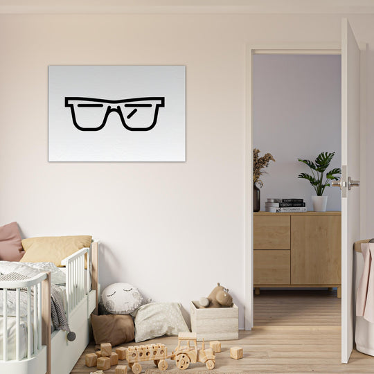 d87367b9-b4ba-4a4c-b021-0a937f29069f