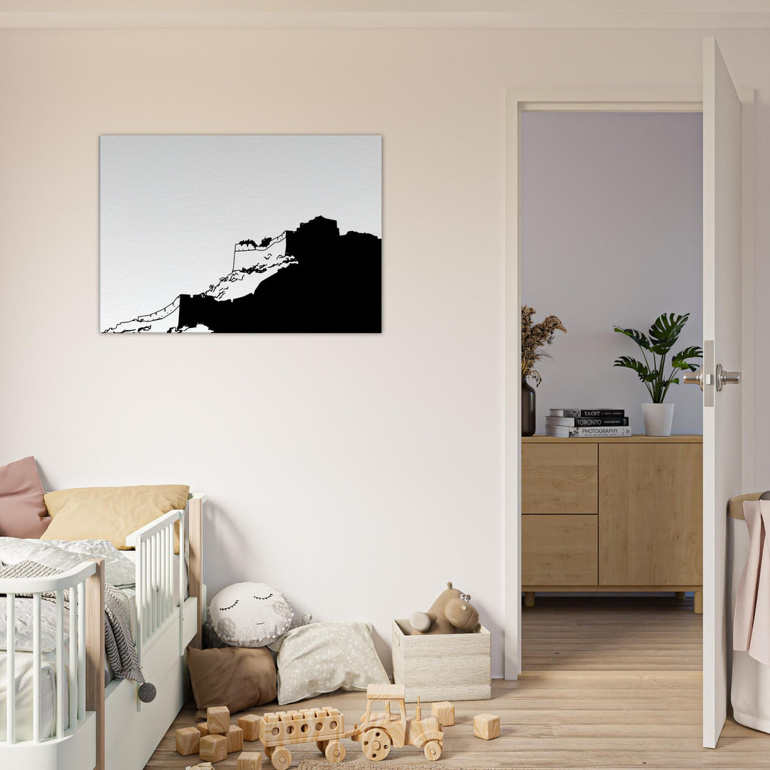 d8744f90-db38-4289-b6f6-0b87fe15ff3e