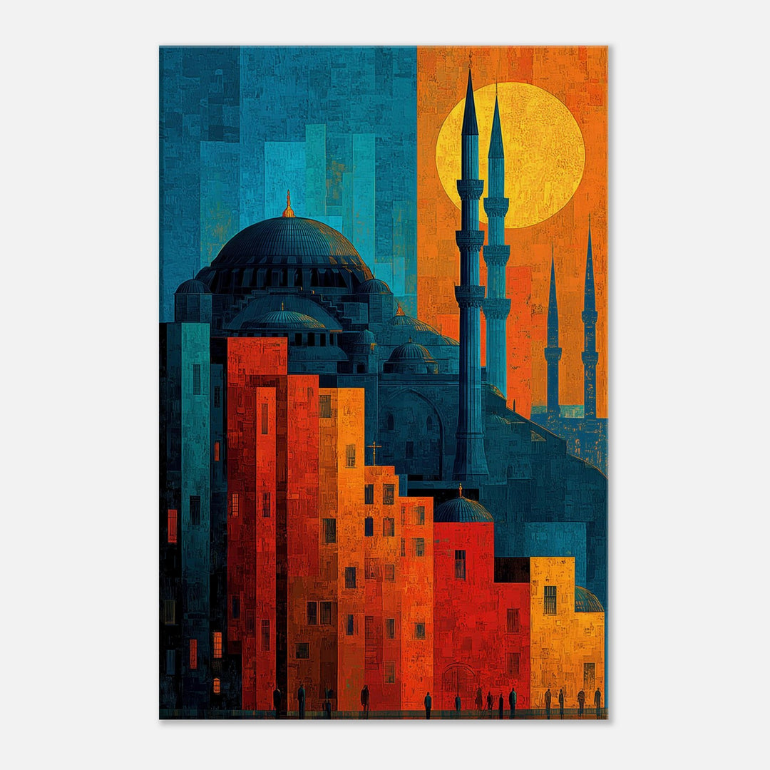 d8751dd9-f4c9-4557-b326-788aa0a3ce61