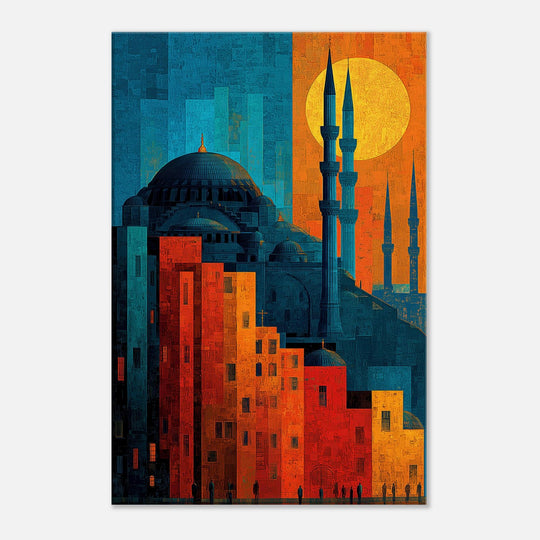 d8751dd9-f4c9-4557-b326-788aa0a3ce61