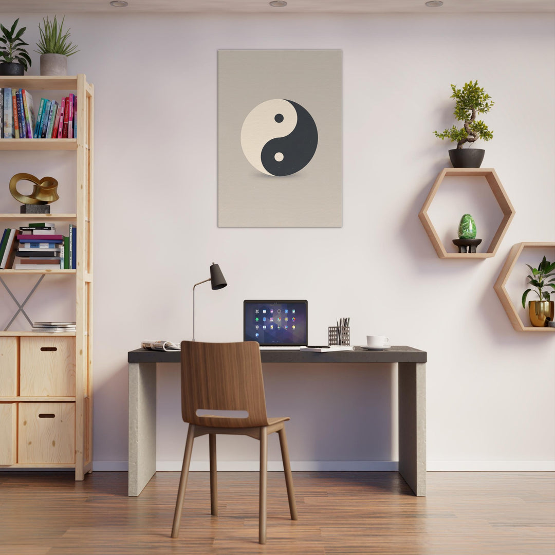 d8762486-8011-434e-a85a-4901d0e5a590