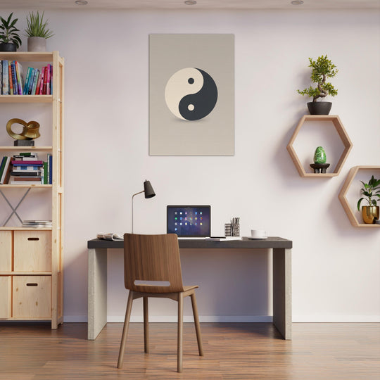 d8762486-8011-434e-a85a-4901d0e5a590