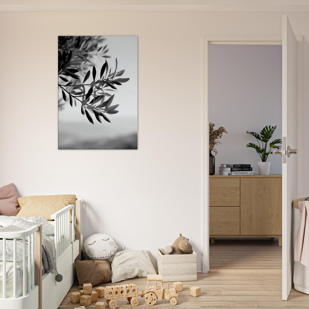 d8764cf7-3195-4175-9820-b237da538881