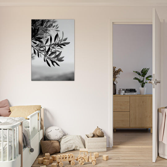 d8764cf7-3195-4175-9820-b237da538881