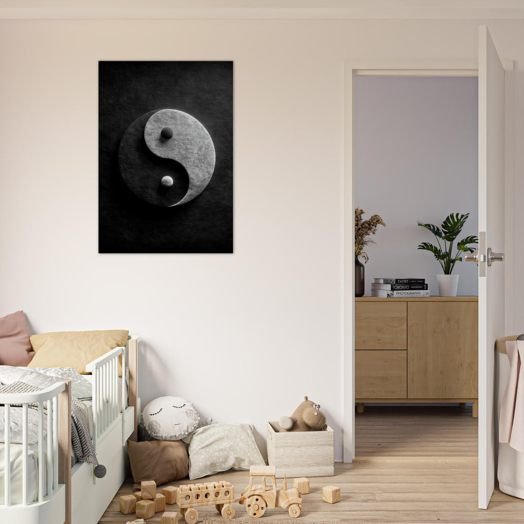 d876d9f1-d998-4100-9019-2aaa196a81e3