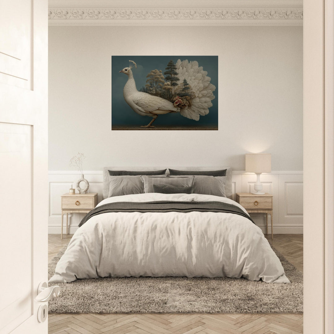 d877d716-9e8e-4723-a61a-9df83e5bbd6b