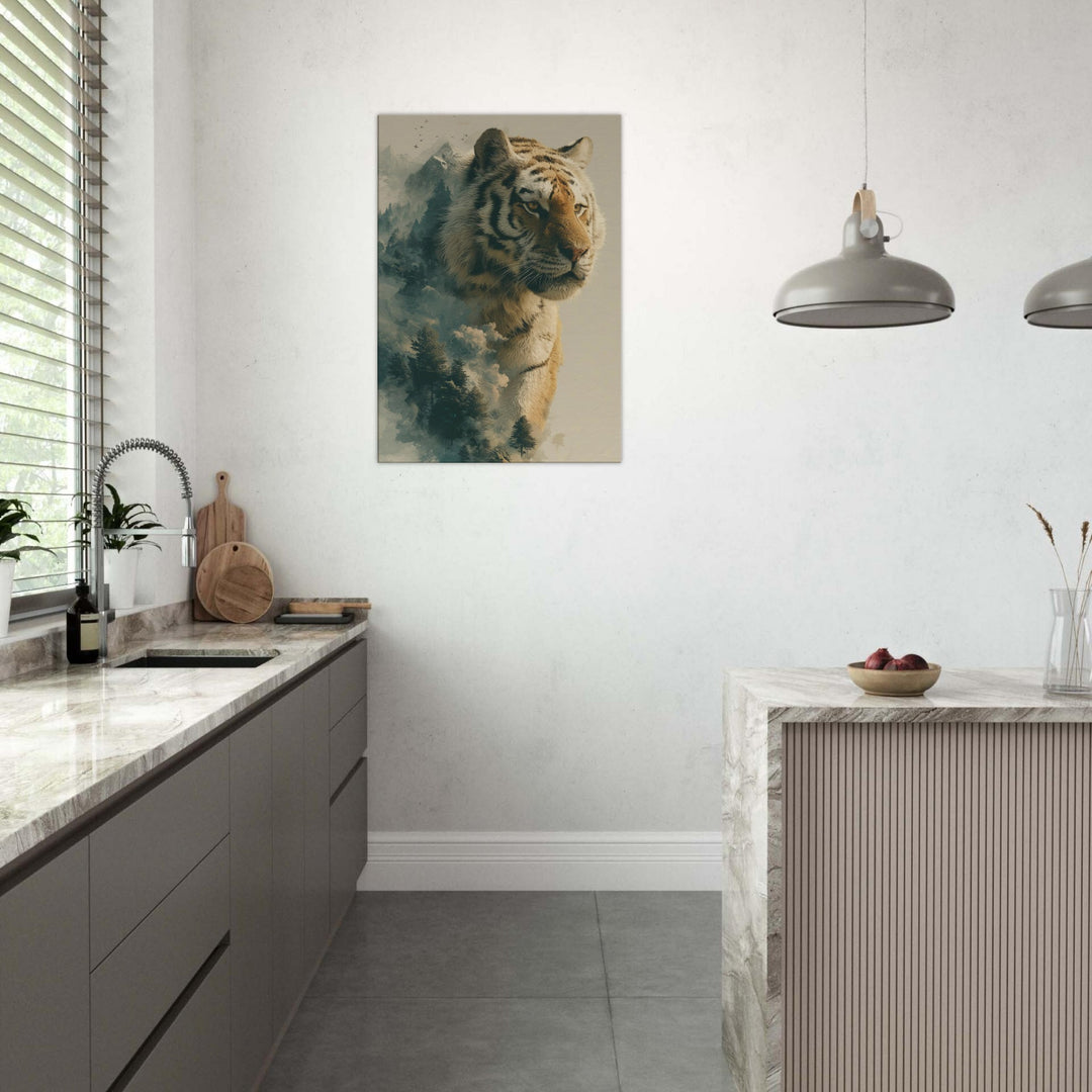 d878026d-9b89-424a-8d0d-232f5c4e2fb4