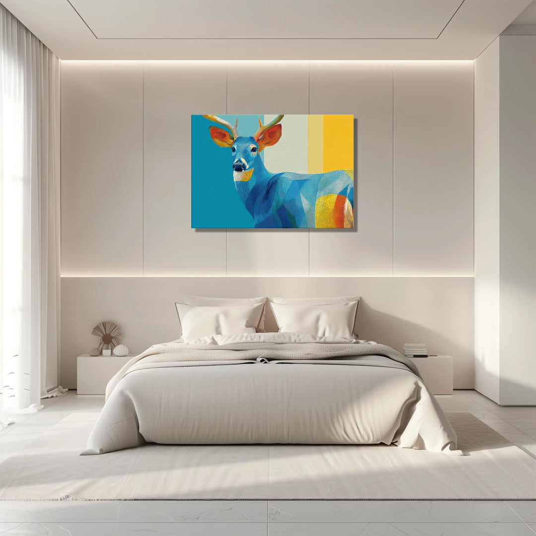 d8786f0e-5af2-4351-b9b4-96c28fd52baf
