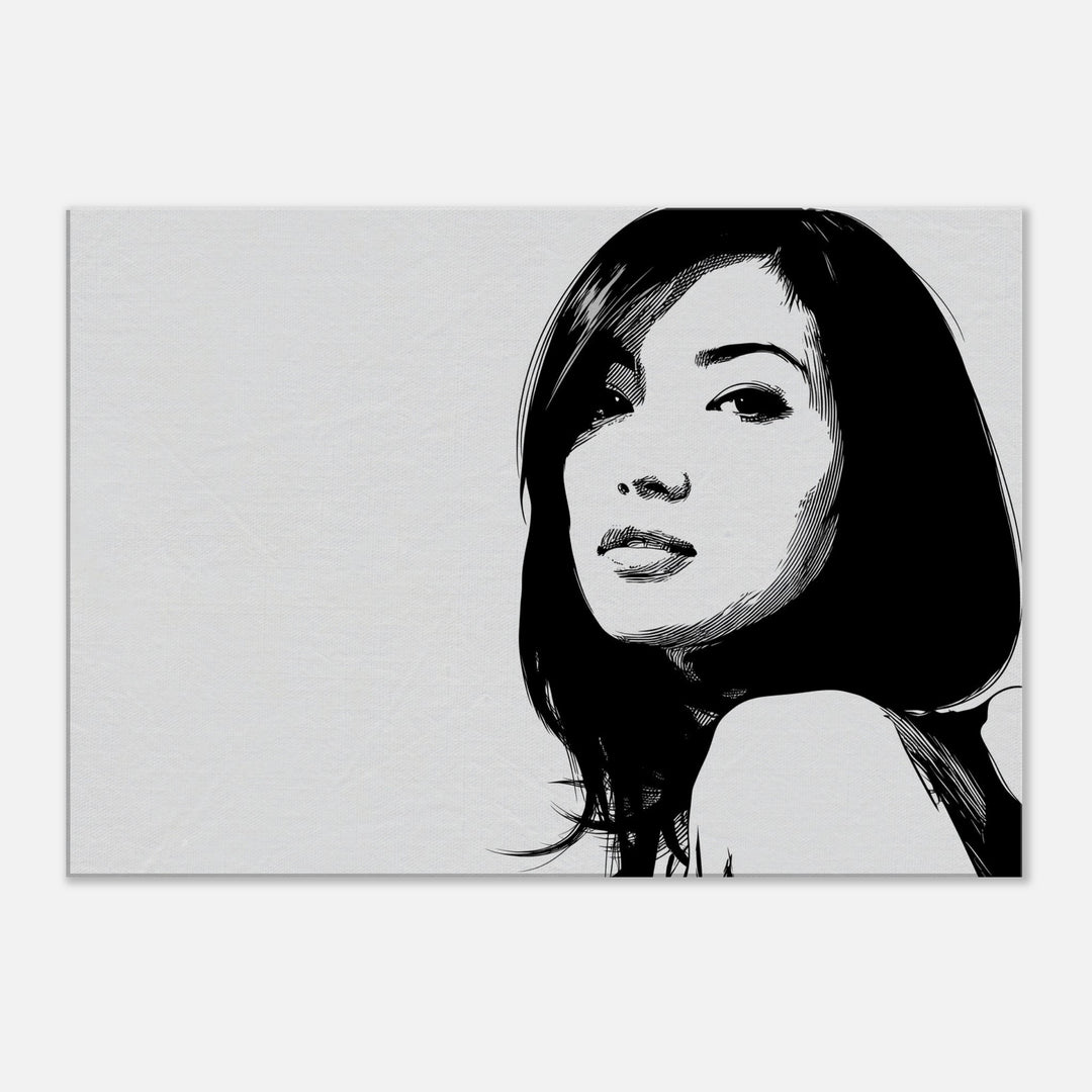 d8787c18-a740-42d6-b8be-c3a5ffba4e0c