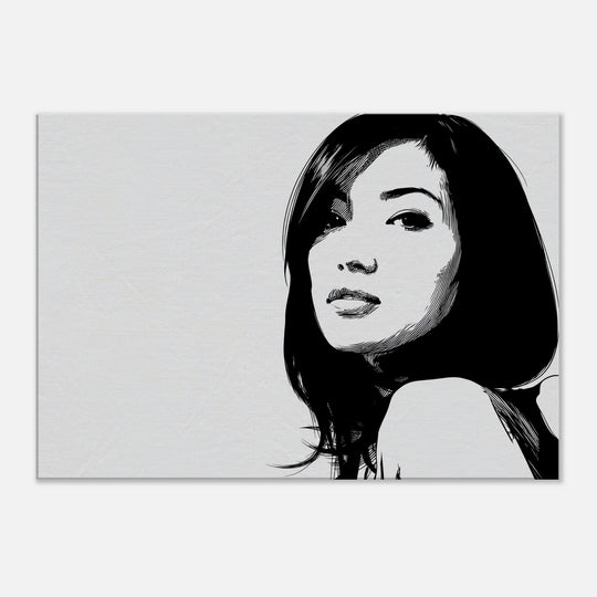 d8787c18-a740-42d6-b8be-c3a5ffba4e0c