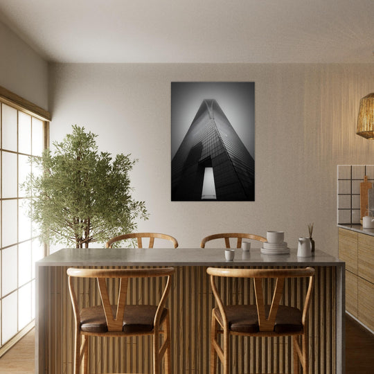 d8789f9b-ae36-442a-bb4e-1954a4109d5e