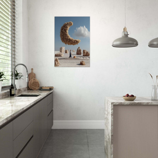 d87ced2c-0ab7-472a-9085-74f60b154013