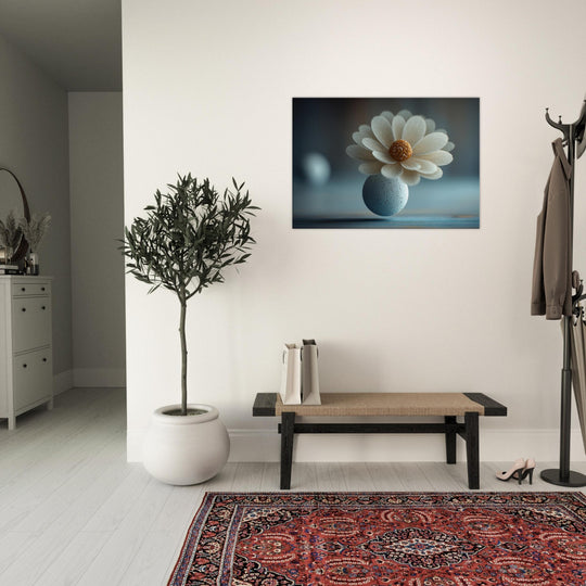 d880df41-34eb-4da7-88d9-7bb30f0555f6