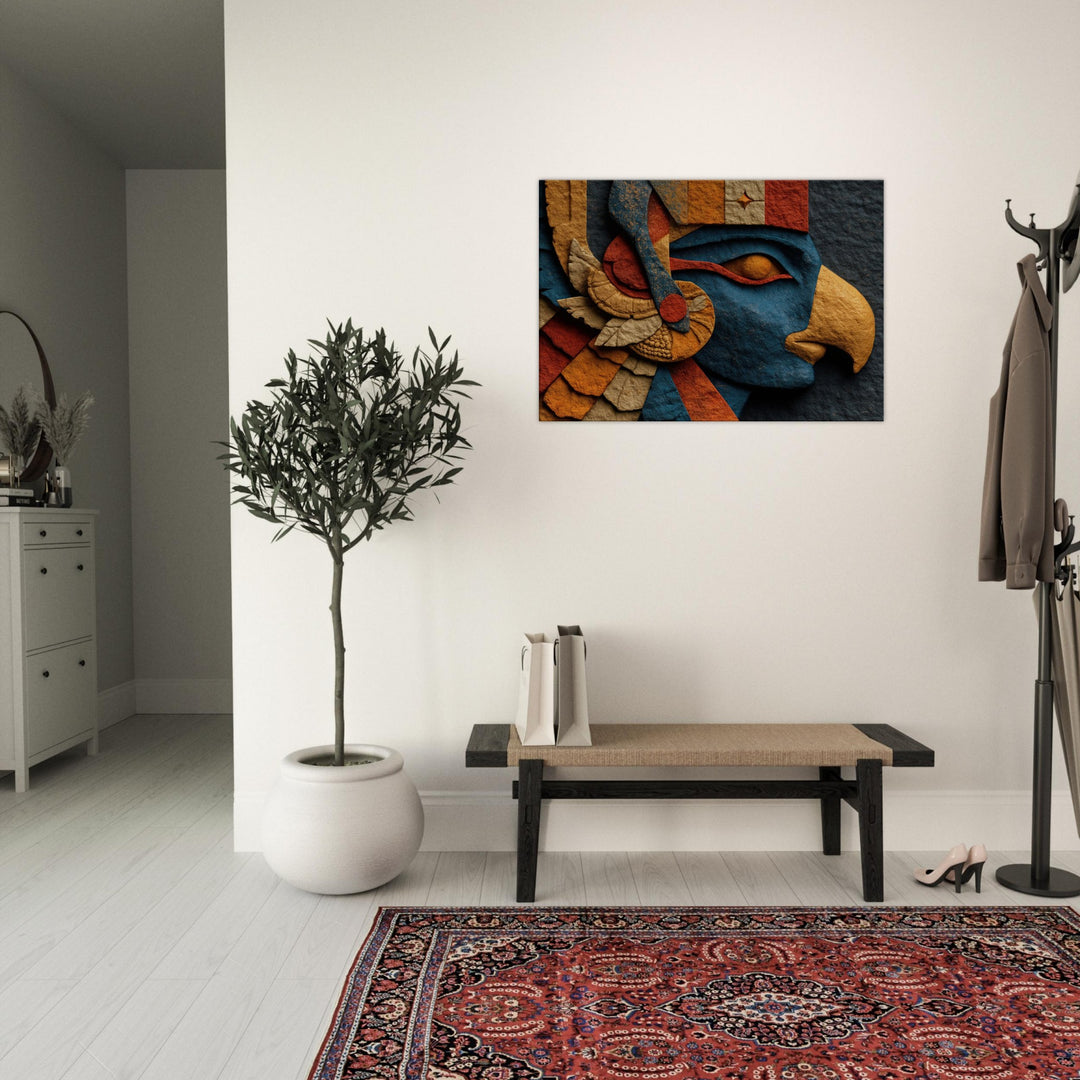 d881e046-ae8c-4f7b-a206-6526f483169d