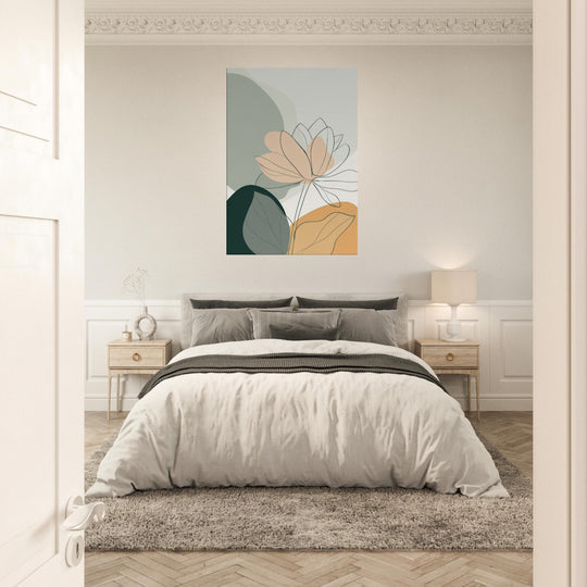 d8827c1e-579f-44a4-abd8-d438c11fb76f