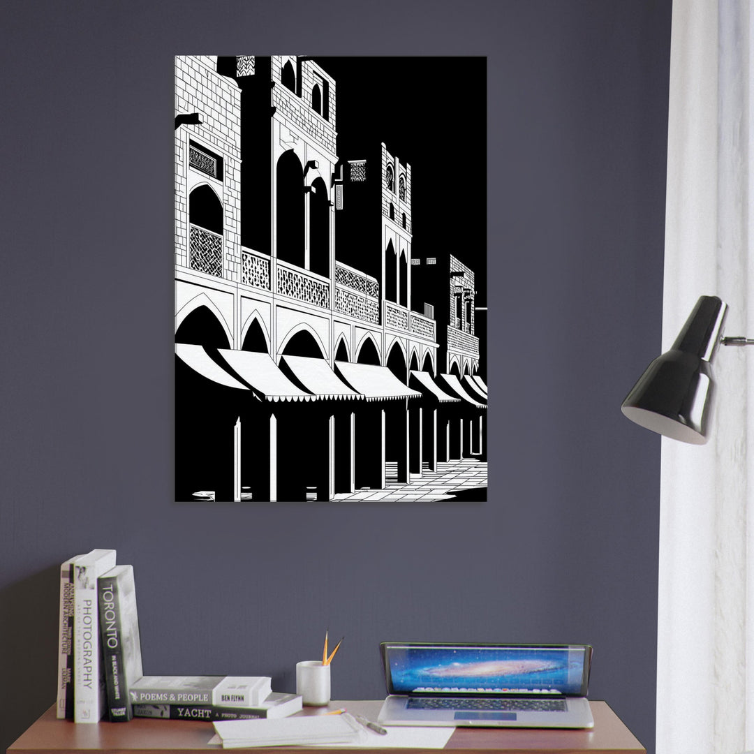 d884a6ff-5f64-4e01-96ba-a0fdae24f31c