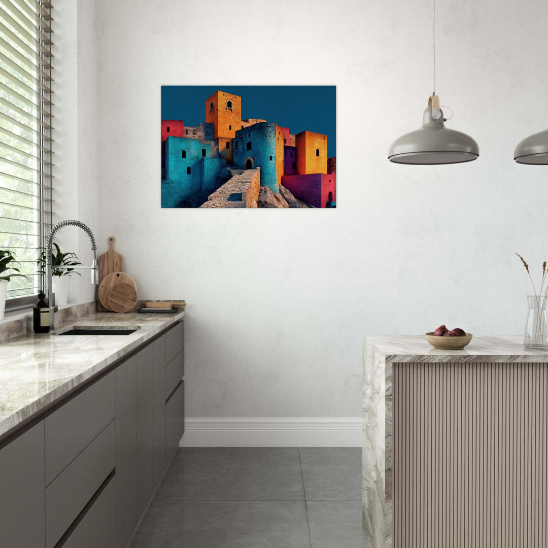 d8858e3c-cb91-4f6a-9f6f-cd1b27d87889