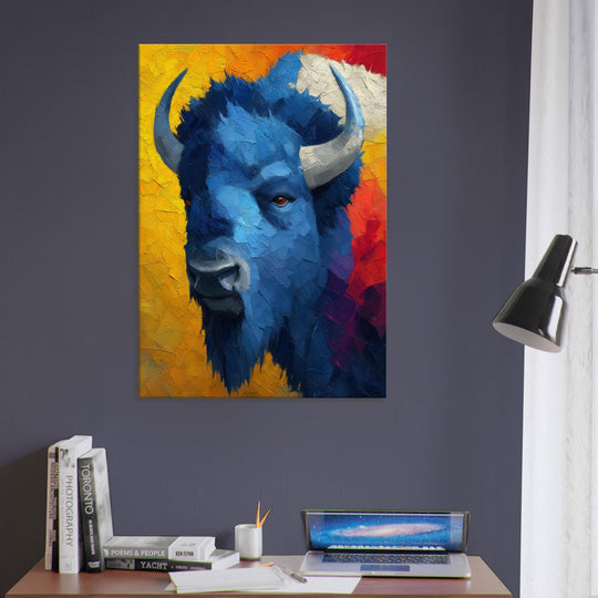 d8876114-2292-4bb2-b69b-8d8406cfd4dd