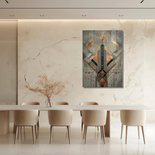 d887f3aa-bc5a-4158-8c3f-6b69ca31a217