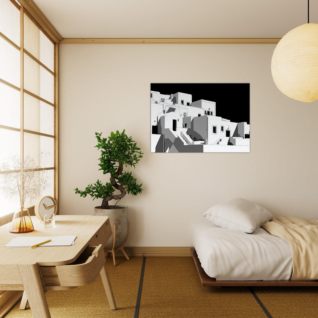 d889b309-a187-440f-adbb-33e74f0430ca