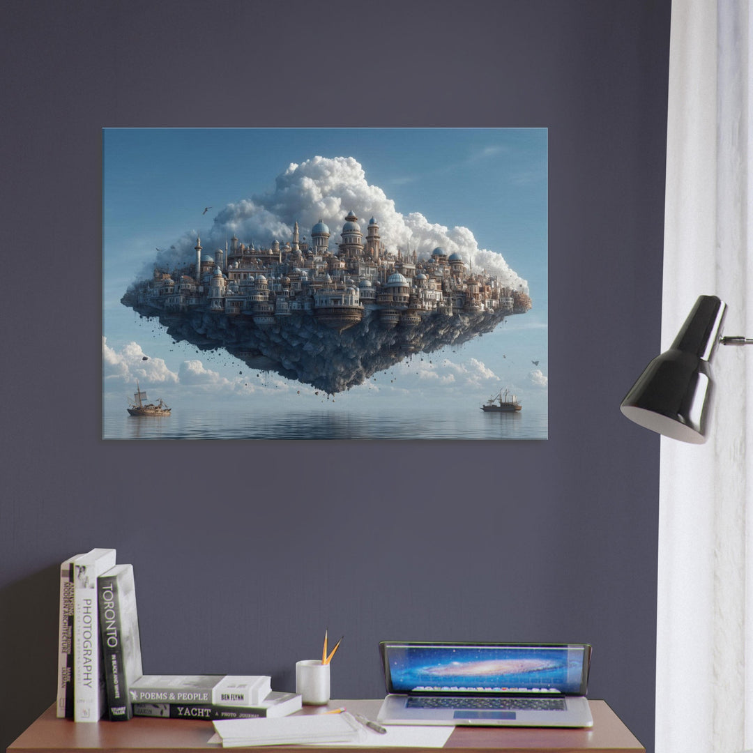 d88a4e9c-2639-4126-9f6e-1946729a13e1