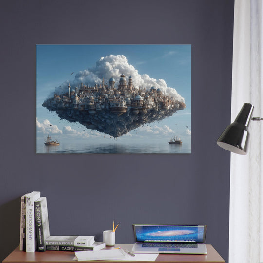 d88a4e9c-2639-4126-9f6e-1946729a13e1