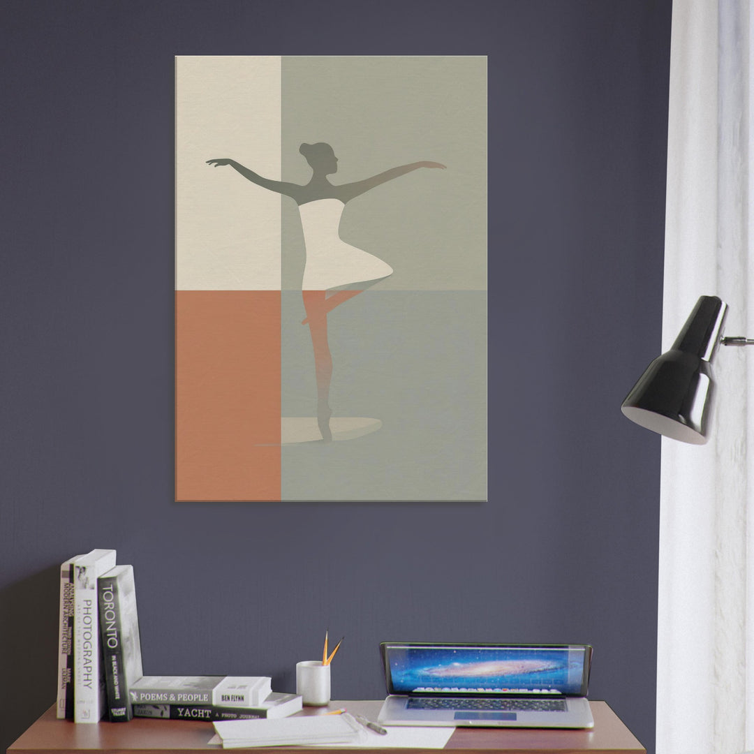 d88ce4ec-16d1-475c-807d-916807b05a1a