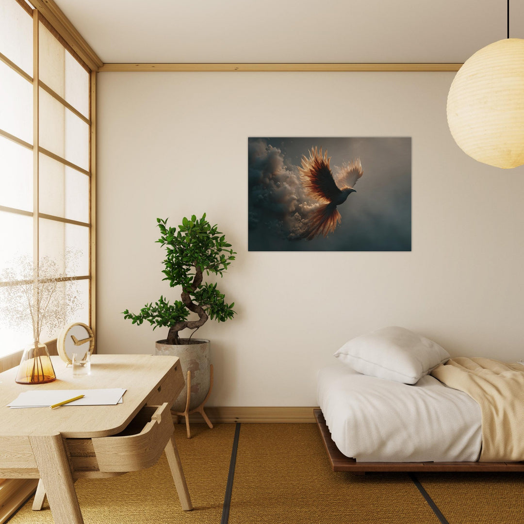 d88d453e-3edf-4441-a7ac-0b396e015ef0