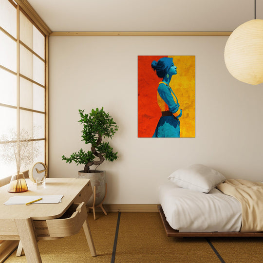 d88dde2f-7e6b-44ff-92cc-ff8dc7b61b6c