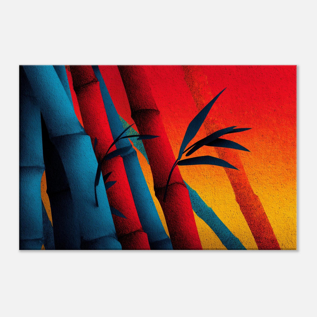 d88defd9-66f1-402b-9f0a-4efa719c9e7a