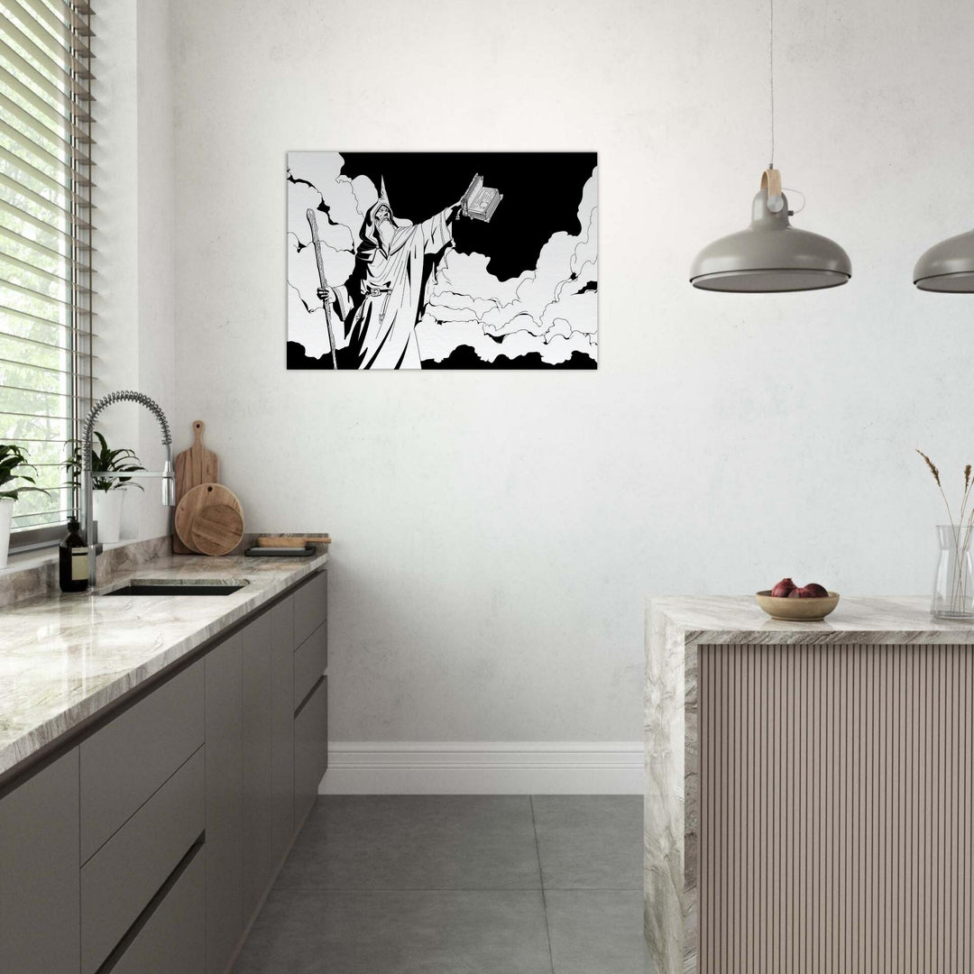 d88e66e4-b1a7-4b56-b43b-4b12de74607b