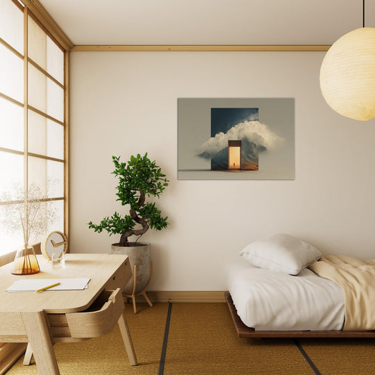 d88eab91-805a-4a89-9a22-1fc72d1148a4