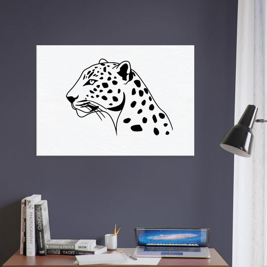 d88eb20a-eb4d-445b-aebd-7eb8615fc9c1