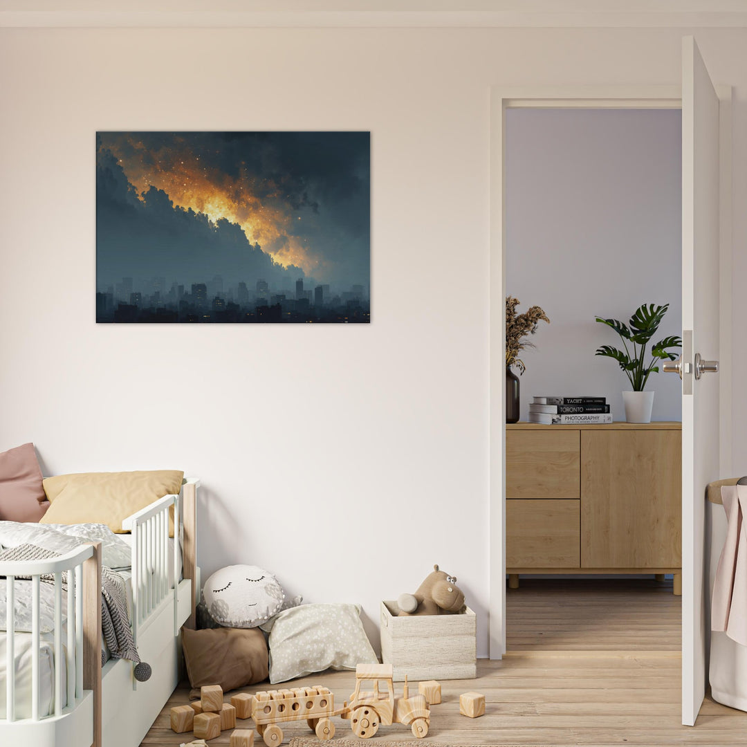 d88f695d-4b77-4ad5-b3a8-678c0765057a