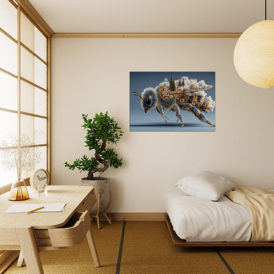 d88ff016-66fc-4620-a226-b9fa0aad93f3