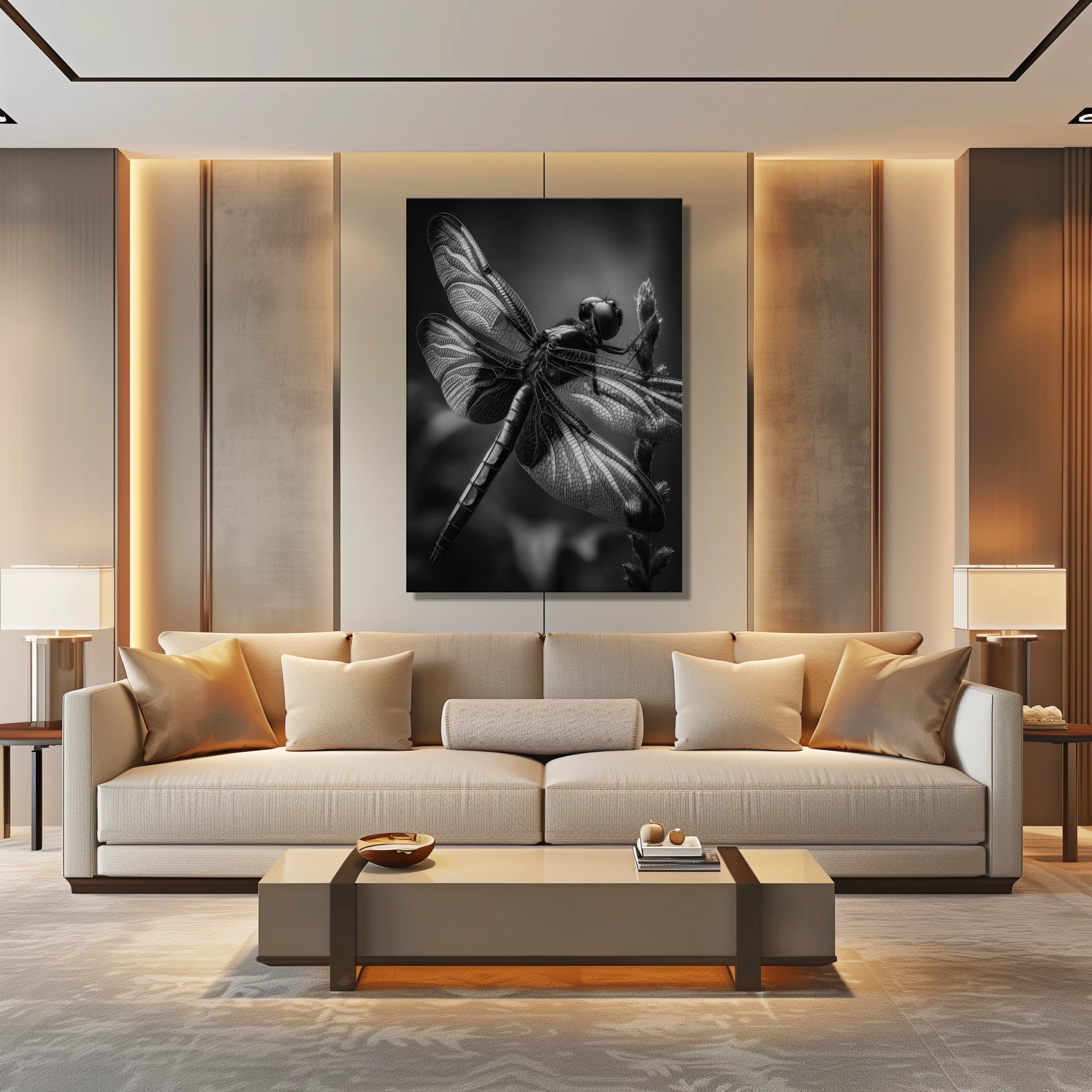 d8905d6c-0f3a-4d3f-9d83-696a1318524b