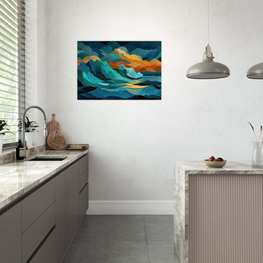 d8950a60-bca7-4fbe-afcc-72a28735c267