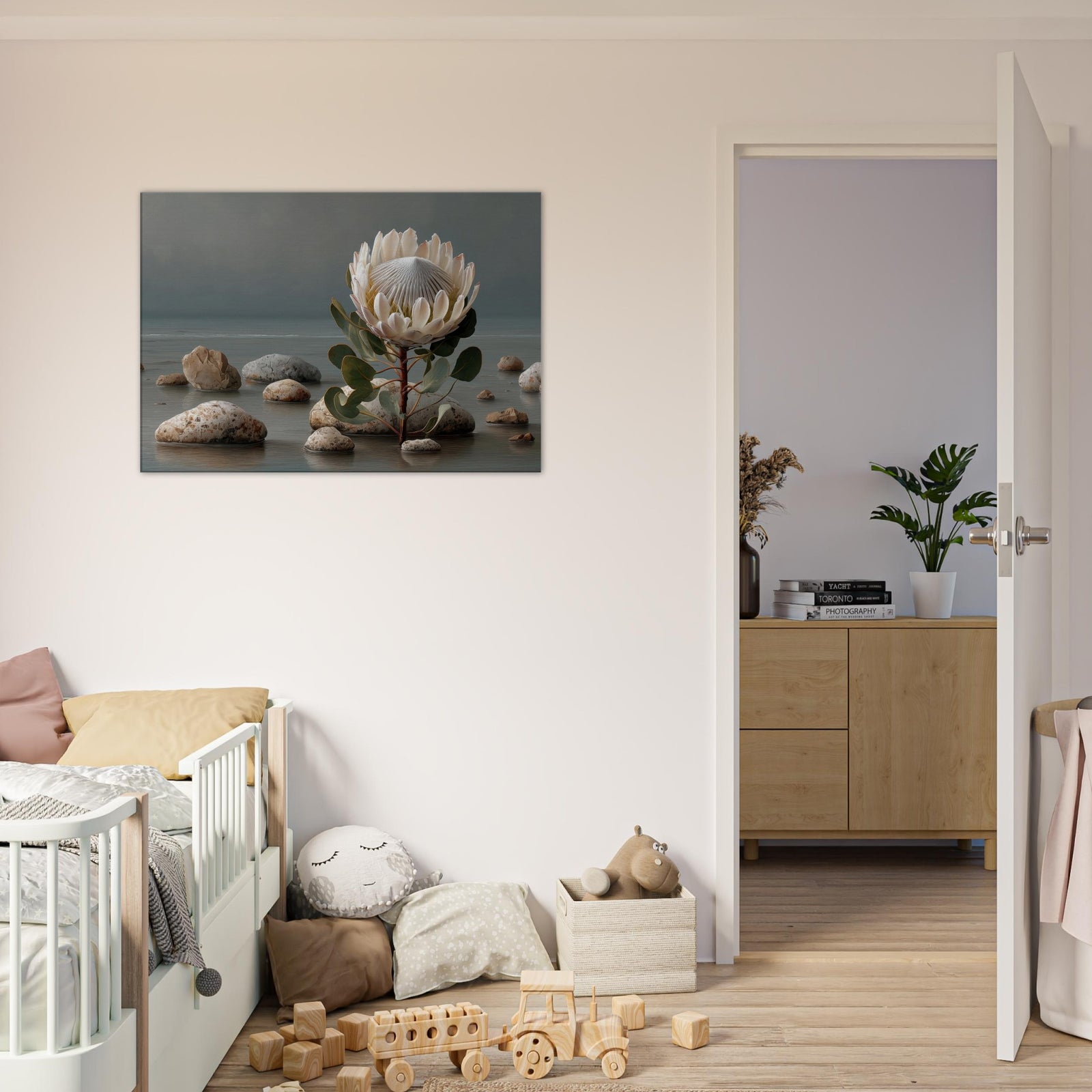 d8956045-8611-4056-9079-be4713592988