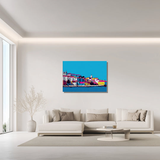 d8957837-7a50-4867-aca2-c43d1467553d